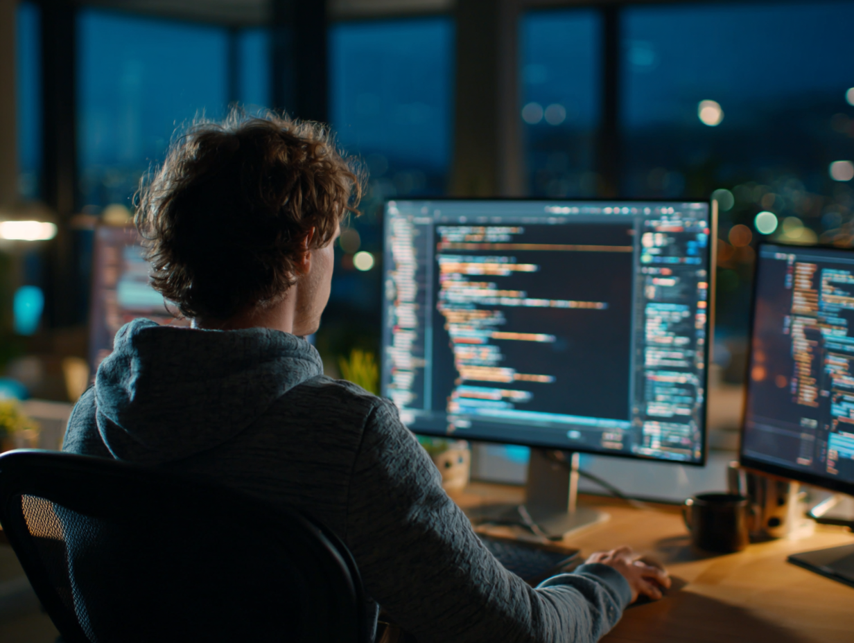 Voice Recognition Integration